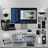 ibest-access-control-system